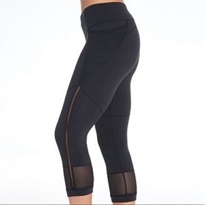 Calia by Carrie Underwood, workout leggings, XL